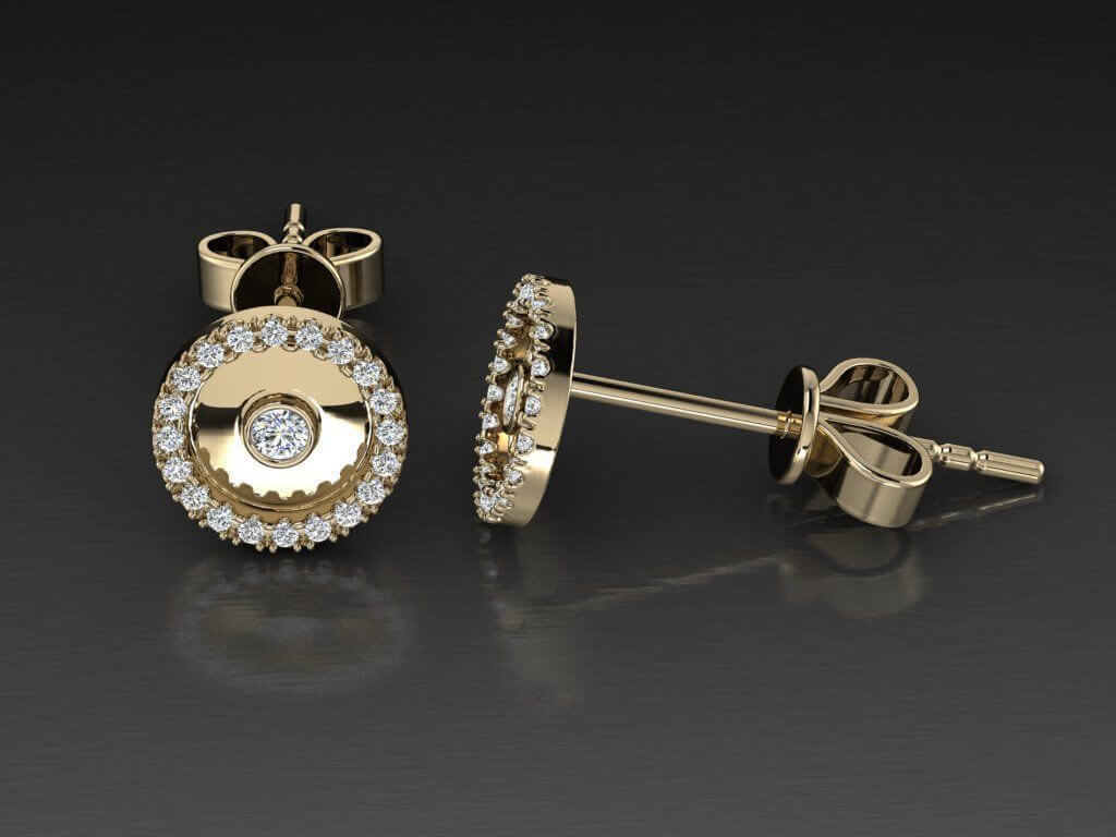 https://www.goldiam.easystockhosting.com/en/sites/default/files/jewelry-earring-3d-model-obj-stl-3dm%20%2814%29.jpg